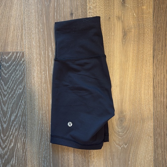 Lululemon Align Short - Picture 4 of 4